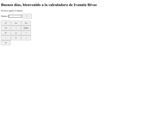 mod 5/Entrega obligatoria5 screenshot