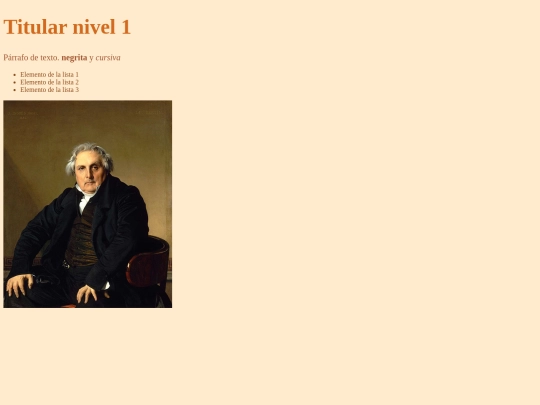 mod01_tarea1/Mi primera pagina con imagen  screenshot