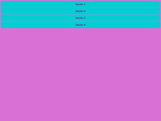 mod01_tarea1/_mi_primera_pagina screenshot