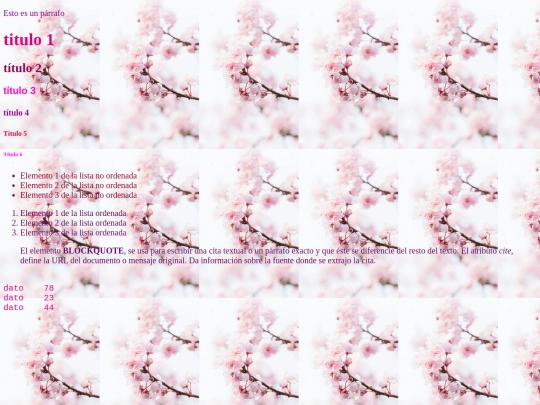 mod01_tarea1/valor defecto screenshot