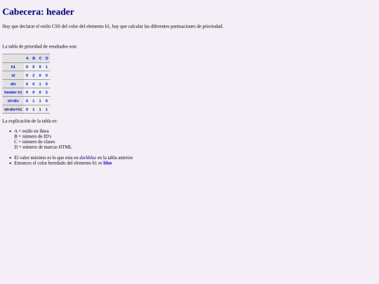 mod02 ejercc1/modulo 2 ejercicio p2p opcional 1 screenshot