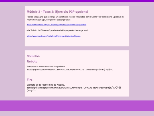 mod2 p2p 3/modulo 2 ejercicio p2p opcional 1 screenshot