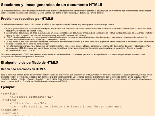 primera_prueba screenshot