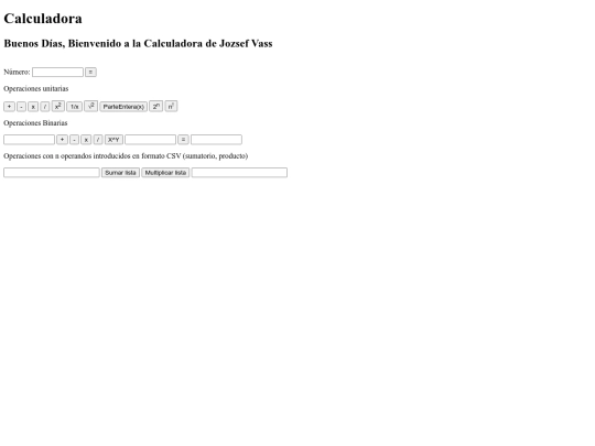 prueba5 screenshot