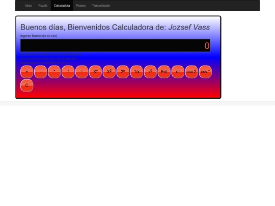 prueba6 screenshot
