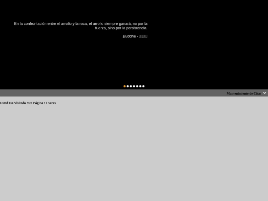 prueba8 screenshot