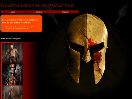 segunda_tarea screenshot