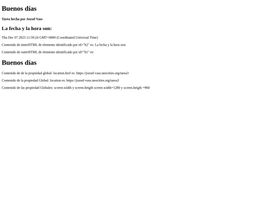 tarea3 screenshot