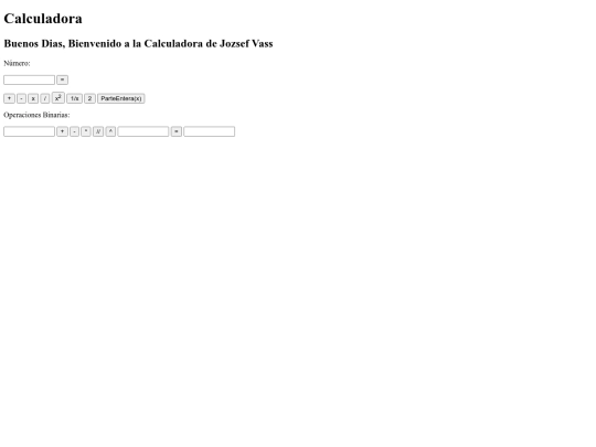 tarea4 screenshot