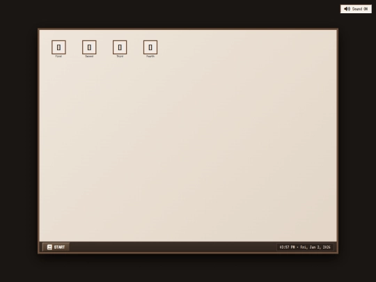schoolwork/prec26 screenshot