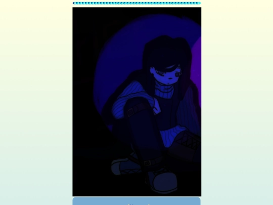 kyro screenshot