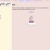 nullspace's avatar
