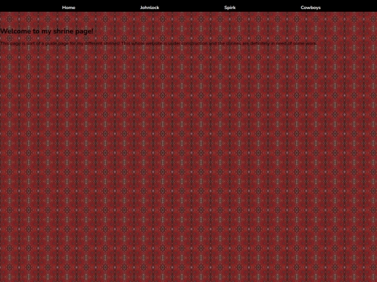 pagethree screenshot