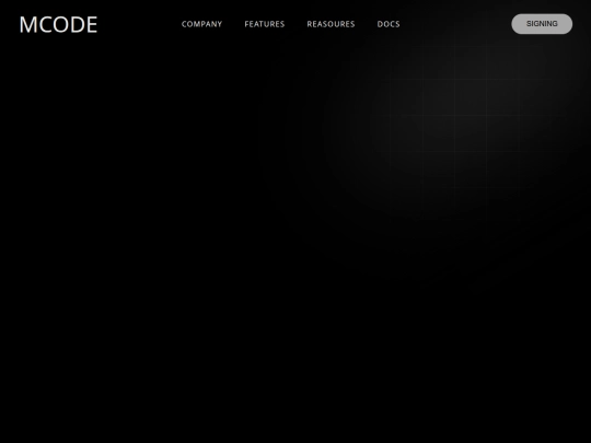 3d screenshot
