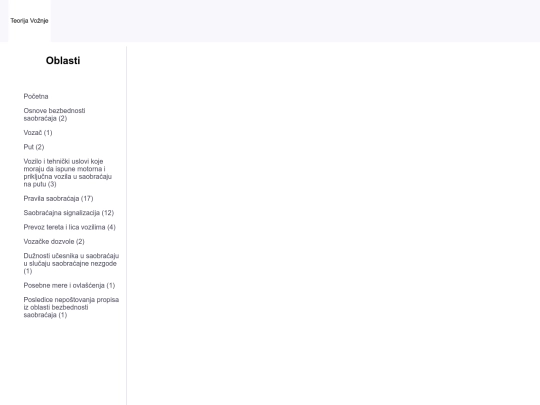 templateoblasti screenshot