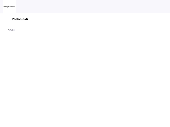 templatepodoblasti screenshot
