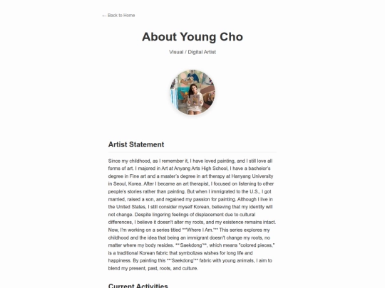 about screenshot