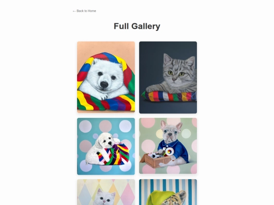 gallery/gallery screenshot