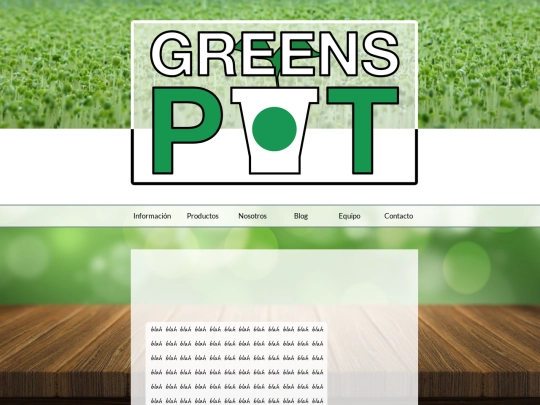 page-3 screenshot