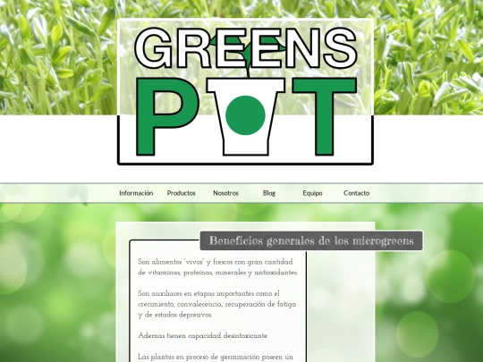 page-4 screenshot