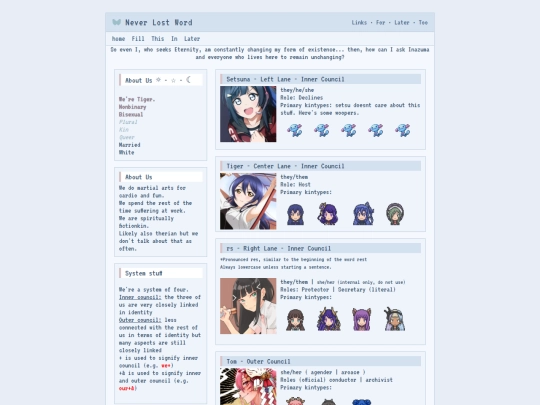 html screenshot
