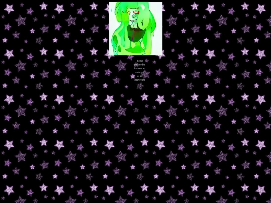 art direct/direct screenshot