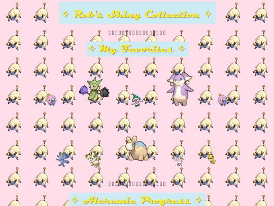 main/shiny screenshot