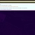 dekeract.neocities.org avatar