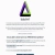 delta7447.neocities.org avatar
