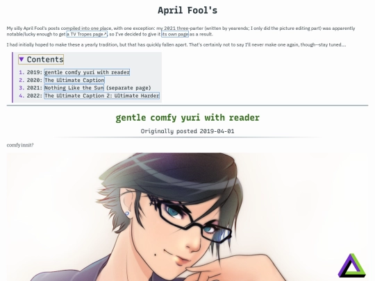 works/april_fools screenshot
