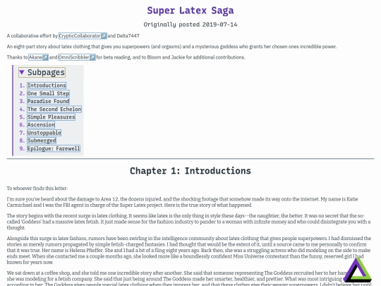 works/crypticverse/super_latex_saga screenshot