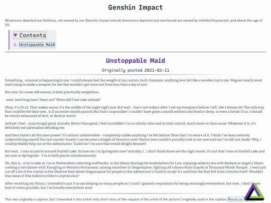 works/genshin_impact screenshot