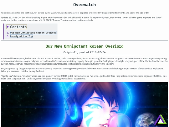 works/overwatch screenshot