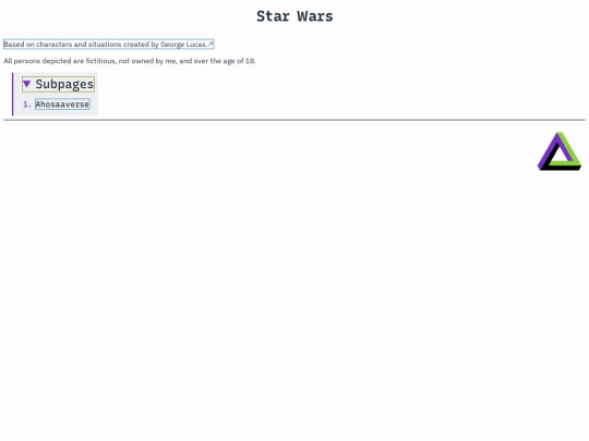 works/star_wars screenshot