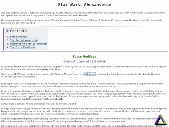 works/star_wars/ahosaa screenshot