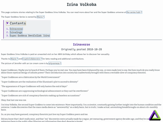 works/super_goddess/irina screenshot