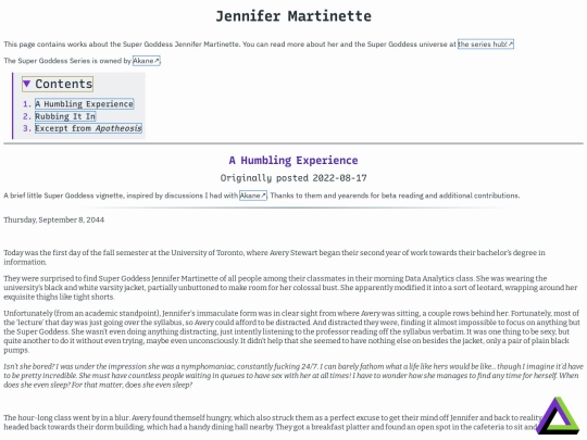 works/super_goddess/jennifer screenshot