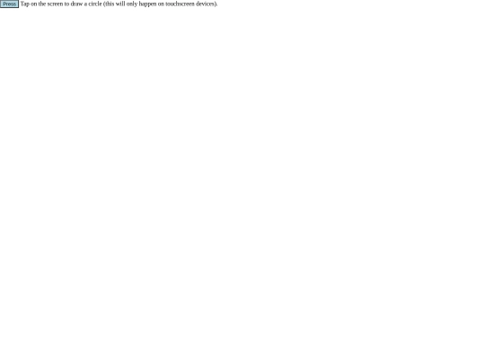 app4 screenshot