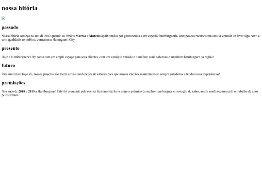 image/index-historia screenshot