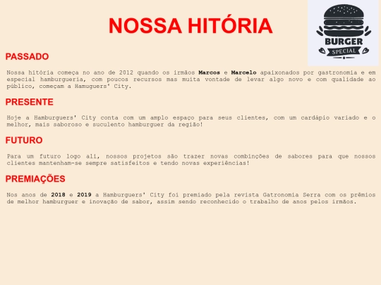 index-historia screenshot