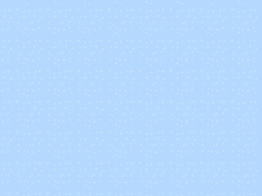 fun/blinkies screenshot