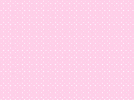 fun/diary screenshot