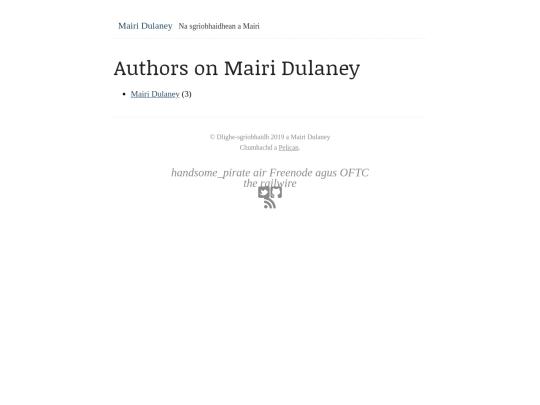 authors screenshot