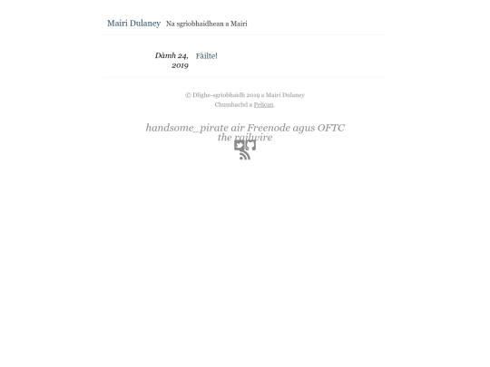 category/seanailear screenshot