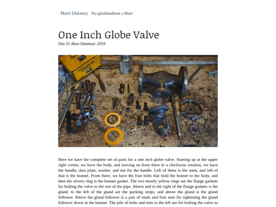 one_inch_globe_valve-en screenshot