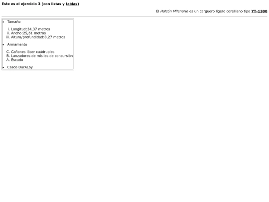 Prácticavoluntariatic2 screenshot