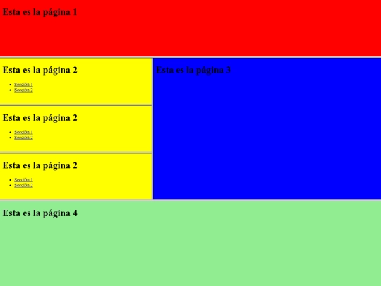 ejemplos/ejemplosframescompuesto screenshot