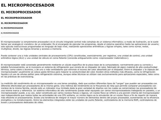 ejercicio03b.html/ejercicio03b screenshot