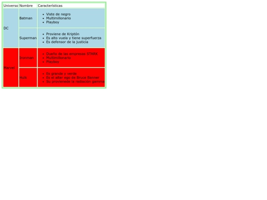 ejercicio05b screenshot