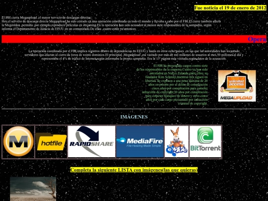ejercicio07 screenshot